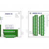 Encoder 模块