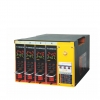 TC5H Hot Runner Temperature Controller