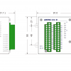 Encoder 模块