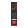 TC5H Hot Runner Temperature Controller