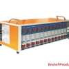 TC5E Hot Runner Temperature Controller